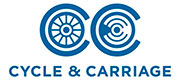 Cycle & Carriage