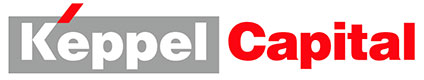 Keppel Capital
