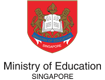 Ministry of Education