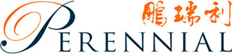 Perennial Holdings