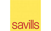 Savills