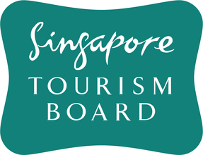 Singapore Tourism Board
