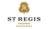 The St. Regis