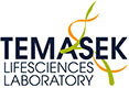 Temasek Life Sciences