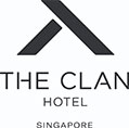 The Clan Hotel