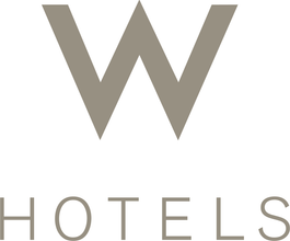 W Hotels
